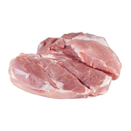 Fagy. sertés lapocka 4D cca.4~5 kg (Kometa)