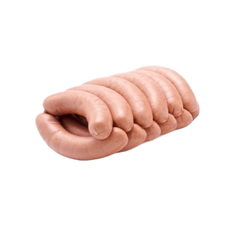 Zádor Bécsi juhbeles virsli vg.