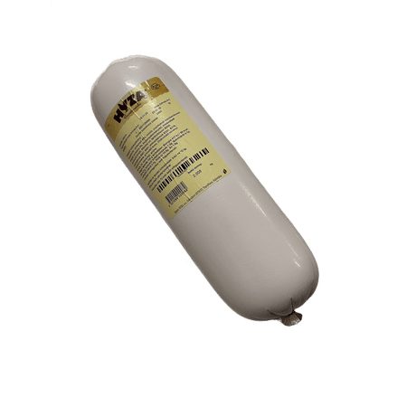 Hyza csirke szendvics szelet  kb.2000g