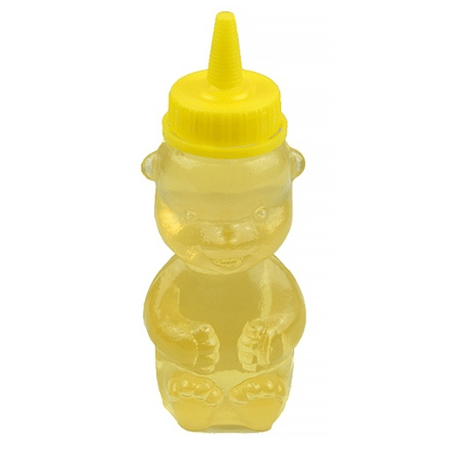 Akécméz prémium 250g Maci méz
