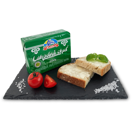 Koliba vaj  (Herencsi kenh. zsírkeverék ) 65 % 200g