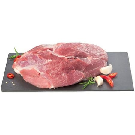 Fagy. sertés lapocka cs.n.cca.1 kg