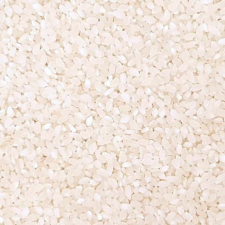 Hügli Kerekszemű fehér rizs 2x5 kg