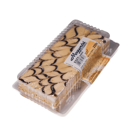 Mogyorósi Eszti szelet 220g
