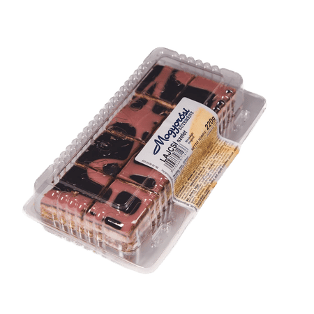 Mogyorósi Lajcsi szelet 220g